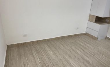 DEPARTAMENTOS EN VENTA EN VIÑEDOS, TORREON COAH.