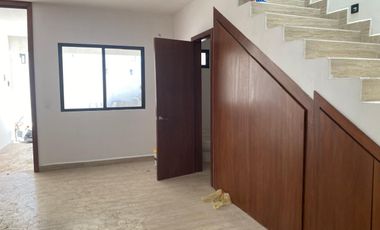 DEPARTAMENTOS EN VENTA EN VIÑEDOS, TORREON COAH.