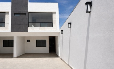 DEPARTAMENTOS EN VENTA EN VIÑEDOS, TORREON COAH.