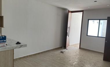 DEPARTAMENTOS EN VENTA EN VIÑEDOS, TORREON COAH.