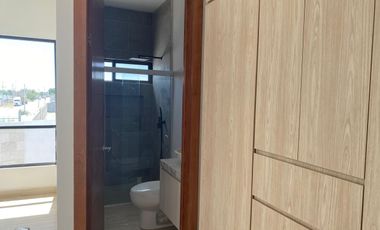 DEPARTAMENTOS EN VENTA EN VIÑEDOS, TORREON COAH.