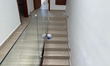 DEPARTAMENTOS EN VENTA EN VIÑEDOS, TORREON COAH.