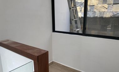 DEPARTAMENTOS EN VENTA EN VIÑEDOS, TORREON COAH.