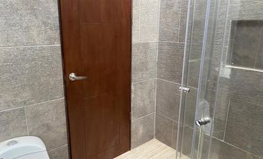 DEPARTAMENTOS EN VENTA EN VIÑEDOS, TORREON COAH.