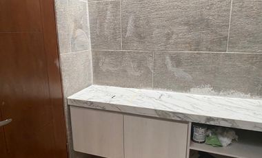 DEPARTAMENTOS EN VENTA EN VIÑEDOS, TORREON COAH.