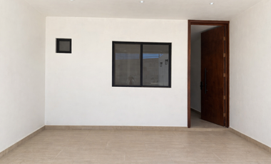 DEPARTAMENTOS EN VENTA EN VIÑEDOS, TORREON COAH.