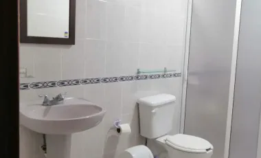 AMPLIA CASA EN VENTA EN CHETUMAL 4 RECAMARAS