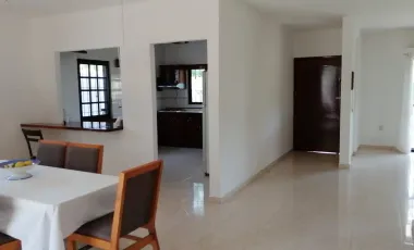 AMPLIA CASA EN VENTA EN CHETUMAL 4 RECAMARAS