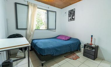 EXCELENTE DEPTO EN VENTA Frente al Parque Central. Calle El Parral