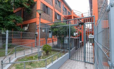 EXCELENTE DEPTO EN VENTA Frente al Parque Central. Calle El Parral
