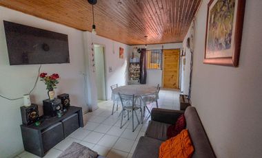 EXCELENTE DEPTO EN VENTA Frente al Parque Central. Calle El Parral