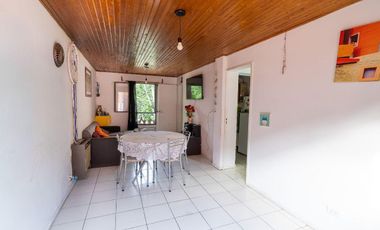 EXCELENTE DEPTO EN VENTA Frente al Parque Central. Calle El Parral