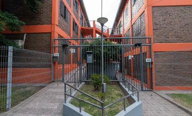 EXCELENTE DEPTO EN VENTA Frente al Parque Central. Calle El Parral