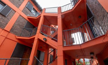 EXCELENTE DEPTO EN VENTA Frente al Parque Central. Calle El Parral