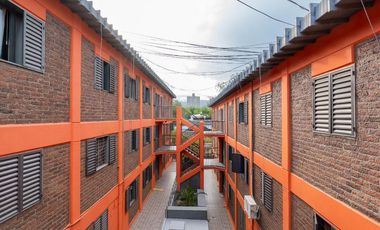 EXCELENTE DEPTO EN VENTA Frente al Parque Central. Calle El Parral