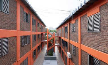 EXCELENTE DEPTO EN VENTA Frente al Parque Central. Calle El Parral