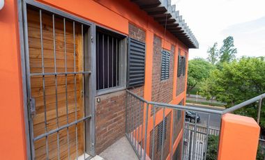 EXCELENTE DEPTO EN VENTA Frente al Parque Central. Calle El Parral