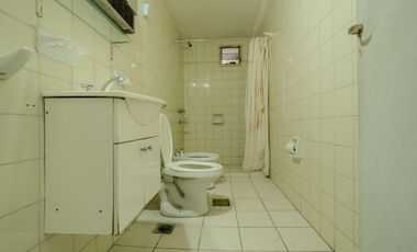EXCELENTE DEPTO EN VENTA Frente al Parque Central. Calle El Parral