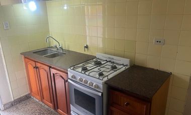 Casa en Junín Calle Necochea Y Libertad