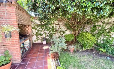 Casa en Banfield Oeste