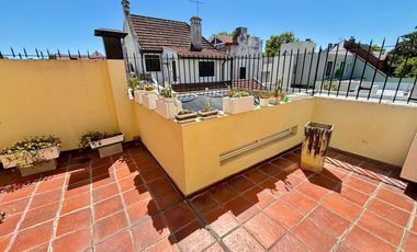 Casa en Banfield Oeste