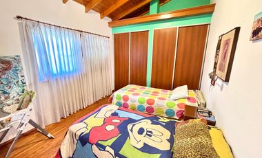 Casa en Banfield Oeste