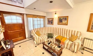 Casa en Banfield Oeste