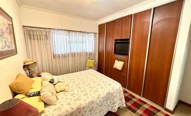 Casa en Banfield Oeste