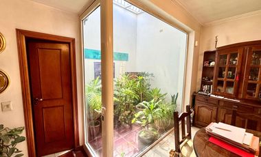 Casa en Banfield Oeste