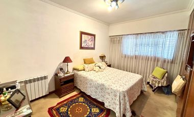 Casa en Banfield Oeste