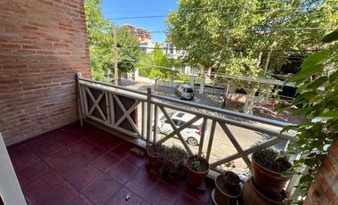 Casa en Banfield Oeste