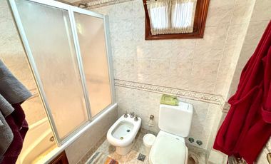 Casa en Banfield Oeste