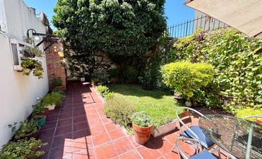 Casa en Banfield Oeste