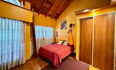 Casa en Banfield Oeste