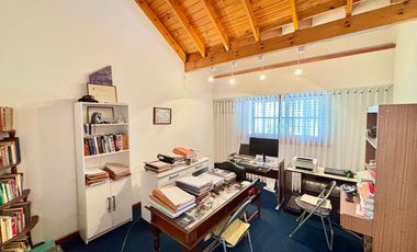 Casa en Banfield Oeste
