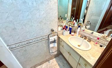 Casa en Banfield Oeste