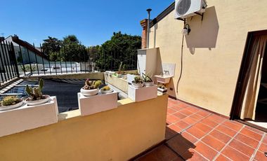 Casa en Banfield Oeste
