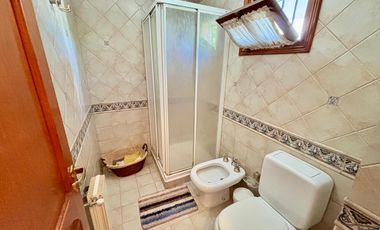 Casa en Banfield Oeste
