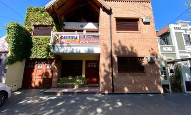 Casa en Banfield Oeste