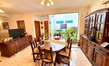 Casa en Banfield Oeste
