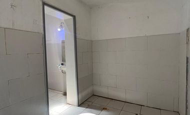 GALPON DEPOSITO EN VENTA EN PASO DEL REY , MORENO CERCANO A AUTOPISTA