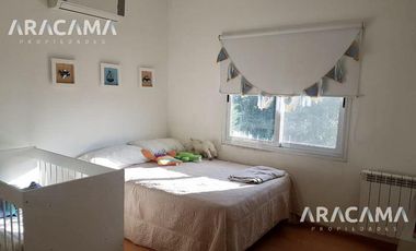 CASA en VENTA en Barrio Privado El Centauro - Canning.
