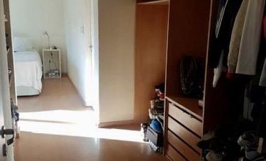 CASA en VENTA en Barrio Privado El Centauro - Canning.