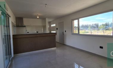 Casa a estrenar Barrio Las Lilas