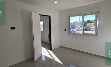 Casa a estrenar Barrio Las Lilas