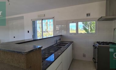 Casa a estrenar Barrio Las Lilas