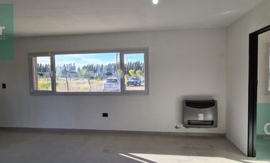 Casa a estrenar Barrio Las Lilas