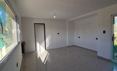 Casa a estrenar Barrio Las Lilas