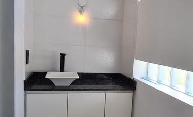 Casa a estrenar Barrio Las Lilas