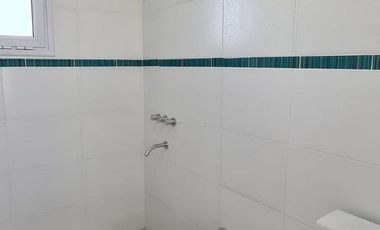 Casa a estrenar Barrio Las Lilas